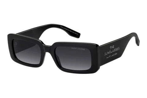 Okulary przeciwsłoneczne Marc Jacobs MARC 804/S 807/9O