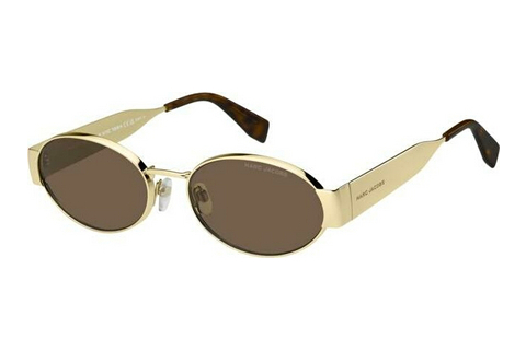 Okulary przeciwsłoneczne Marc Jacobs MARC 806/S 01Q/70