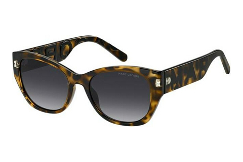 Okulary przeciwsłoneczne Marc Jacobs MARC 807/S 086/9O