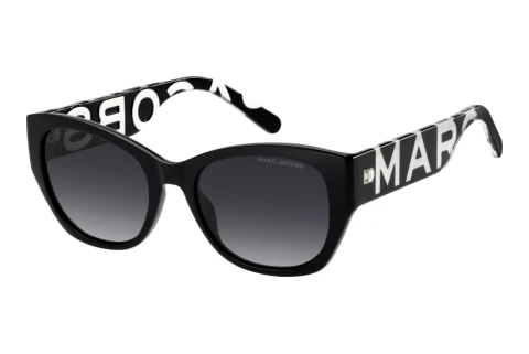 Okulary przeciwsłoneczne Marc Jacobs MARC 807/S 807/9O