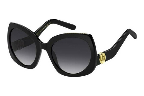 Okulary przeciwsłoneczne Marc Jacobs MARC 808/S 807/9O