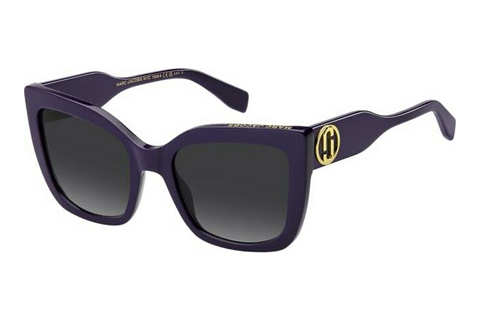 Okulary przeciwsłoneczne Marc Jacobs MARC 811/S B3V/9O