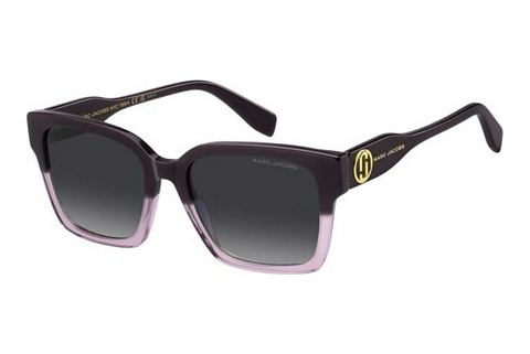 Okulary przeciwsłoneczne Marc Jacobs MARC 814/S B3V/9O