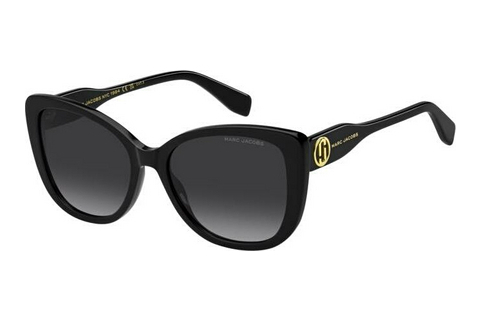 Okulary przeciwsłoneczne Marc Jacobs MARC 815/S 807/9O