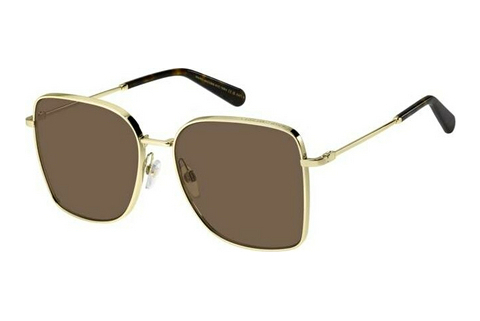 Okulary przeciwsłoneczne Marc Jacobs MARC 829/S 01Q/70