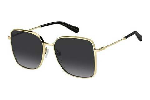 Okulary przeciwsłoneczne Marc Jacobs MARC 829/S RHL/9O