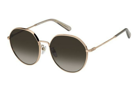 Okulary przeciwsłoneczne Marc Jacobs MARC 830/F/S PY3/HA