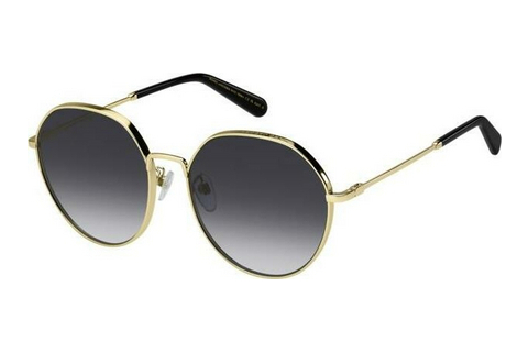 Okulary przeciwsłoneczne Marc Jacobs MARC 830/F/S RHL/9O