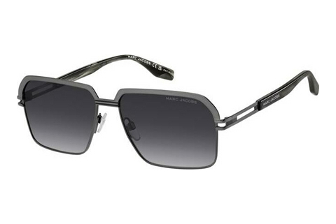 Okulary przeciwsłoneczne Marc Jacobs MARC 839/S POH/9O