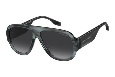 Okulary przeciwsłoneczne Marc Jacobs MARC 843/S 2W8/9O