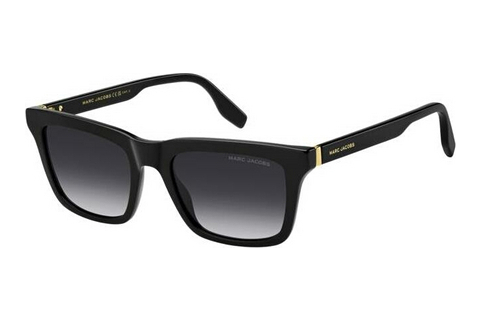 Okulary przeciwsłoneczne Marc Jacobs MARC 846/S 807/9O