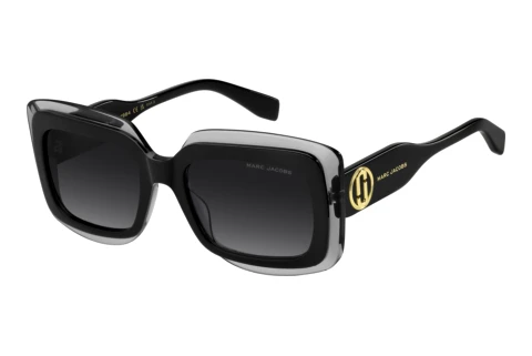 Okulary przeciwsłoneczne Marc Jacobs MARC 850/S 08A/9O