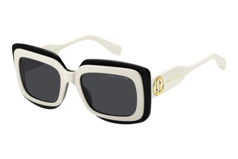 Okulary przeciwsłoneczne Marc Jacobs MARC 850/S CCP/IR