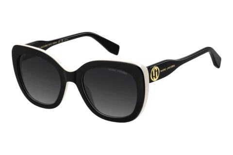 Okulary przeciwsłoneczne Marc Jacobs MARC 852/S 80S/9O