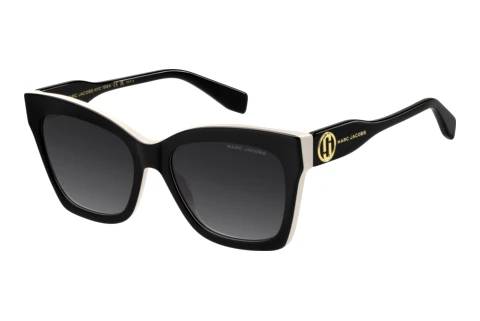 Okulary przeciwsłoneczne Marc Jacobs MARC 853/S 80S/9O