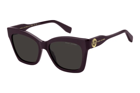 Okulary przeciwsłoneczne Marc Jacobs MARC 853/S B3V/IR