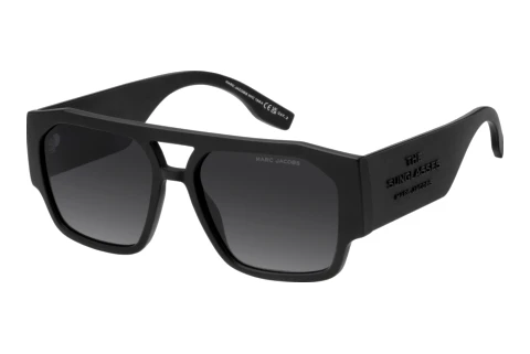 Okulary przeciwsłoneczne Marc Jacobs MARC 860/S 003/9O