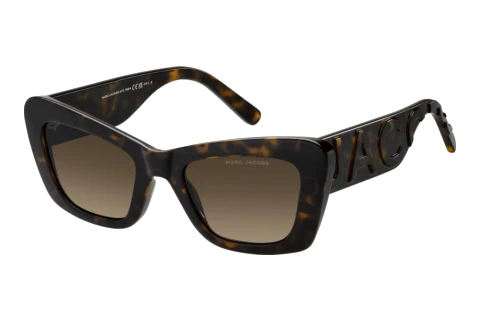 Okulary przeciwsłoneczne Marc Jacobs MARC 864/S 086/HA