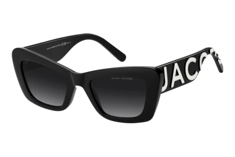Okulary przeciwsłoneczne Marc Jacobs MARC 864/S 80S/9O