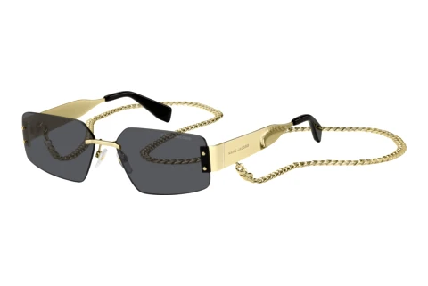 Okulary przeciwsłoneczne Marc Jacobs MARC 875/N/S RHL/IR