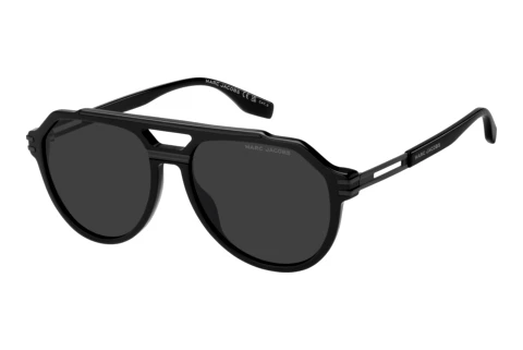 Okulary przeciwsłoneczne Marc Jacobs MARC 876/S 807/IR