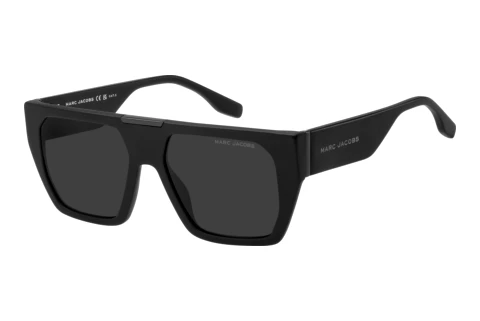 Okulary przeciwsłoneczne Marc Jacobs MARC 877/S 003/IR