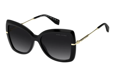Okulary przeciwsłoneczne Marc Jacobs MARC 881/S 807/9O