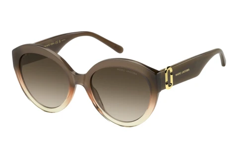 Okulary przeciwsłoneczne Marc Jacobs MARC 882/S 12J/HA