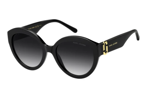 Okulary przeciwsłoneczne Marc Jacobs MARC 882/S 807/9O