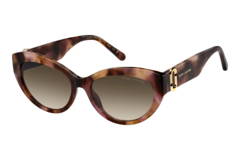 Okulary przeciwsłoneczne Marc Jacobs MARC 883/S 0B0/HA