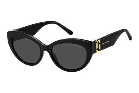 Okulary przeciwsłoneczne Marc Jacobs MARC 883/S 807/IR