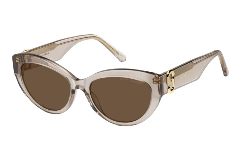 Okulary przeciwsłoneczne Marc Jacobs MARC 883/S FWM/70