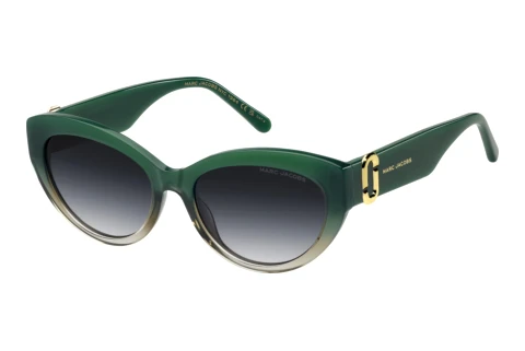 Okulary przeciwsłoneczne Marc Jacobs MARC 883/S JWJ/9O
