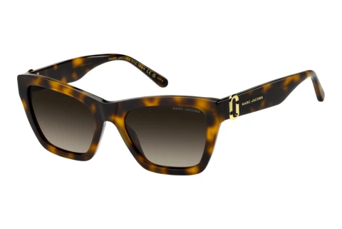 Okulary przeciwsłoneczne Marc Jacobs MARC 884/S 086/HA