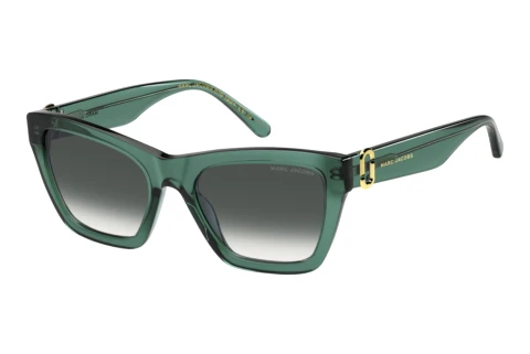 Okulary przeciwsłoneczne Marc Jacobs MARC 884/S ZI9/08