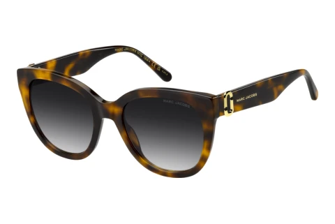 Okulary przeciwsłoneczne Marc Jacobs MARC 885/S 086/9O