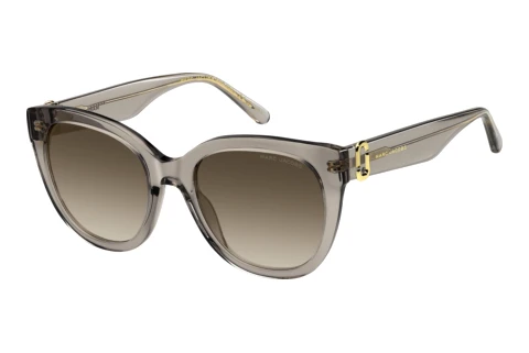 Okulary przeciwsłoneczne Marc Jacobs MARC 885/S 3Y5/HA