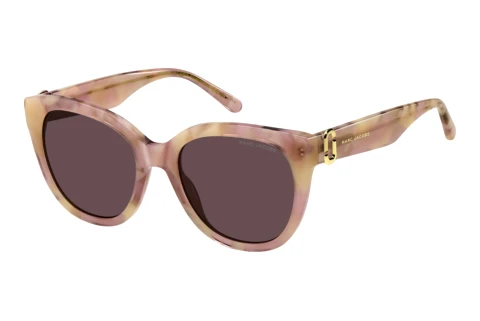 Okulary przeciwsłoneczne Marc Jacobs MARC 885/S MAP/4S