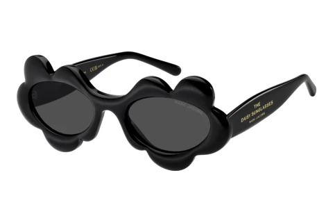 Okulary przeciwsłoneczne Marc Jacobs MARC 886/G/S 807/IR