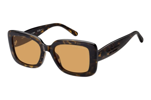 Okulary przeciwsłoneczne Marc Jacobs MARC 888/S 086/W7