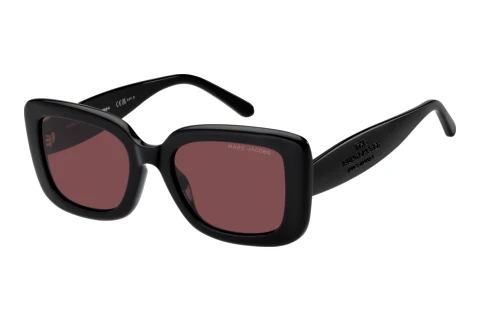 Okulary przeciwsłoneczne Marc Jacobs MARC 888/S 807/4S