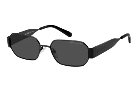 Okulary przeciwsłoneczne Marc Jacobs MARC 890/S 807/IR