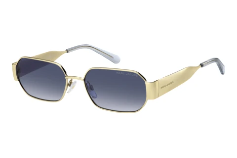 Okulary przeciwsłoneczne Marc Jacobs MARC 890/S LKS/08