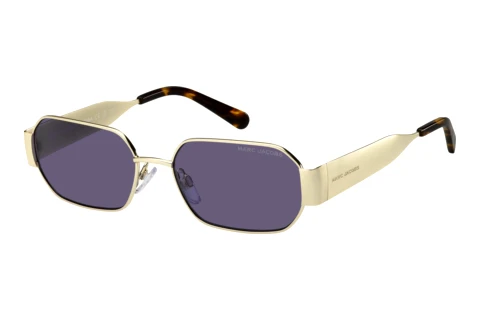 Okulary przeciwsłoneczne Marc Jacobs MARC 890/S S9E/UR