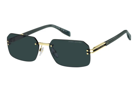 Okulary przeciwsłoneczne Marc Jacobs MARC 902/S OGA/KU
