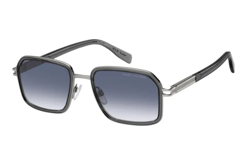 Okulary przeciwsłoneczne Marc Jacobs MARC 903/S GUA/08