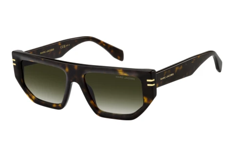 Okulary przeciwsłoneczne Marc Jacobs MARC 904/S 086/9K