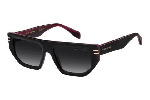 Okulary przeciwsłoneczne Marc Jacobs MARC 904/S I34/9O