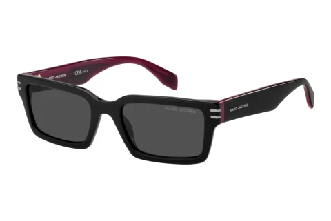 Okulary przeciwsłoneczne Marc Jacobs MARC 905/S I34/IR