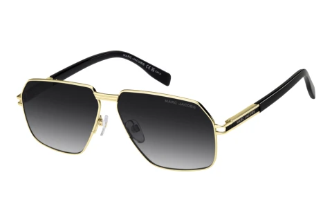 Okulary przeciwsłoneczne Marc Jacobs MARC 906/S RHL/9O
